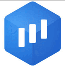 EXPERTOPTION FOREX