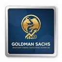Goldman Sachs / WhatsApp Tabanlı Sahte Hisse Yatırım Ağı