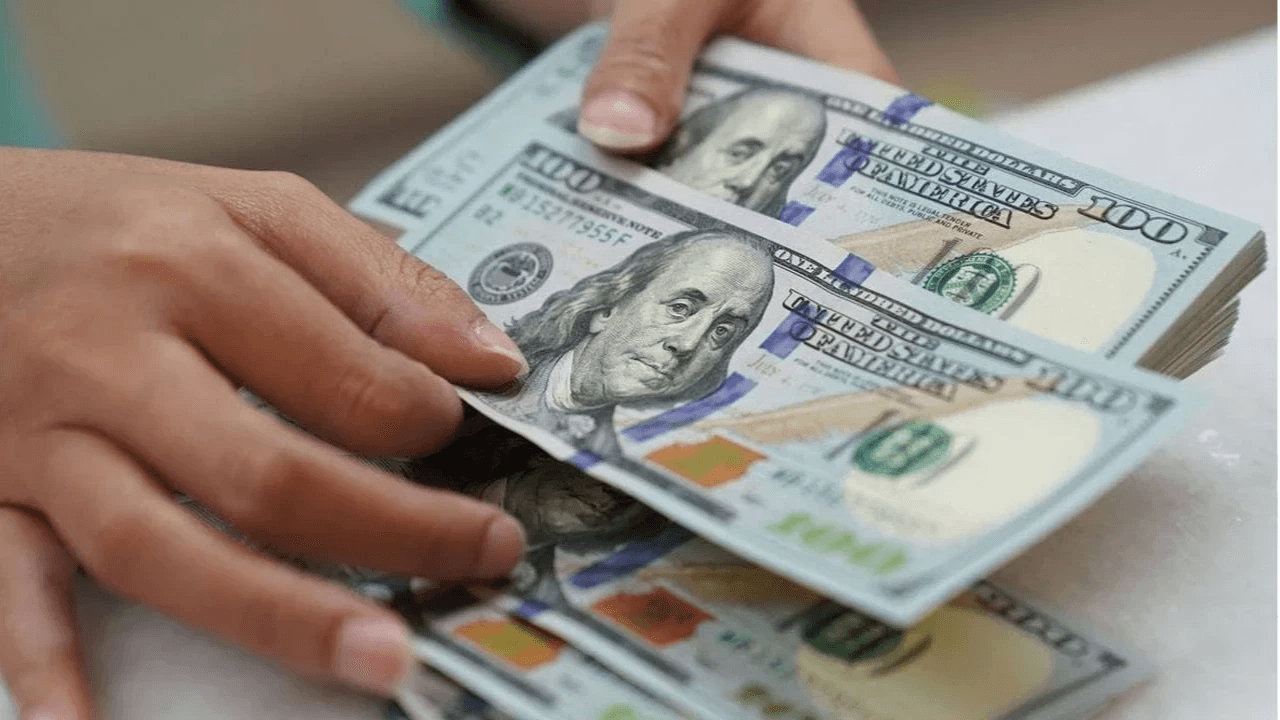 Dolar ve Euro Kurları: TCMB Efektif Kur ile Piyasa Verileri