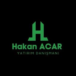 Hakan Acar