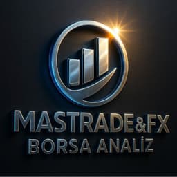 MASTRADE – FX & BORSA & KRİPTO