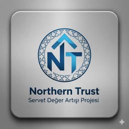 NT Servet Değer Artışı Projesi