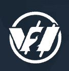 W2 FOREX
